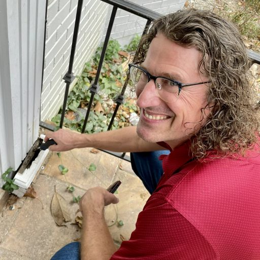 Exactly Home Inspection